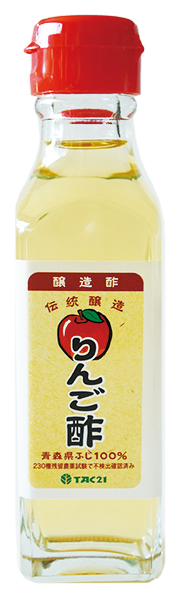 ������¤ ��󤴿ݡ�120ml