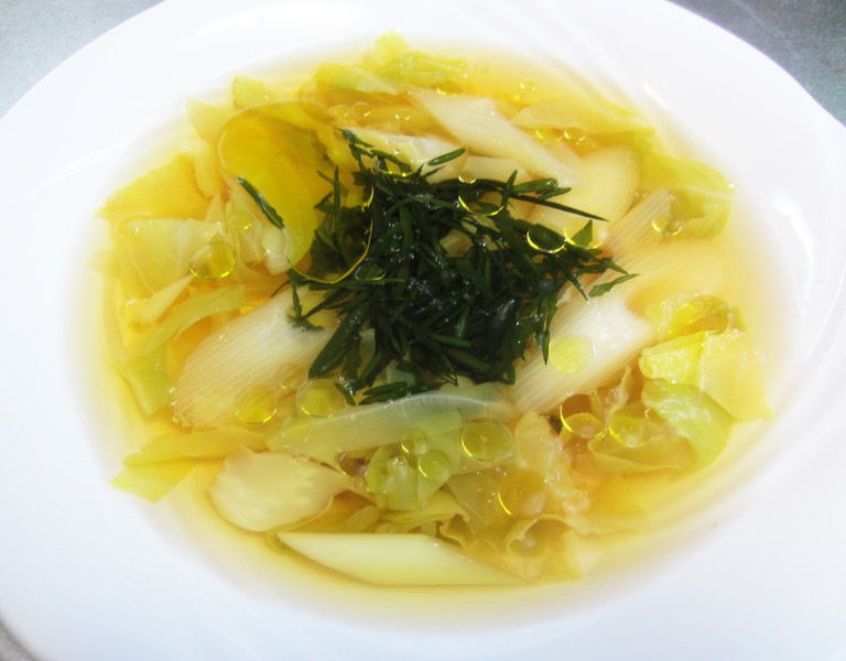 ��Ҿ��ڻ���ŷ�������������⤯