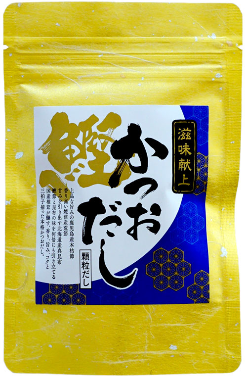 ̣夫ĤNʲñס