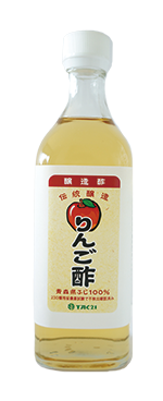 ������¤ ��󤴿ݡ�500ml