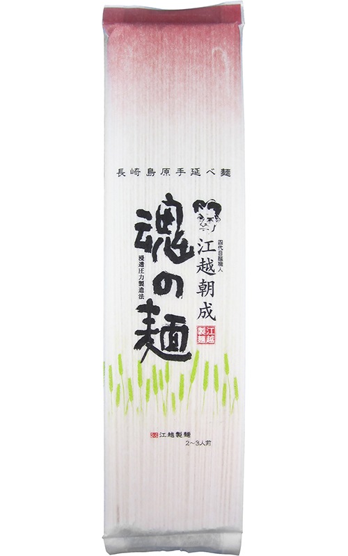 �����ͺ٤��ɤ�