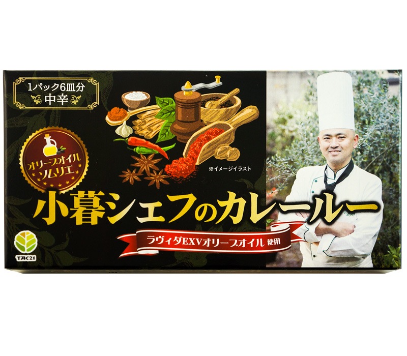 ���꡼�֥����륽��ꥨ���륷���դΥ��졼�롼����ɡʿ���