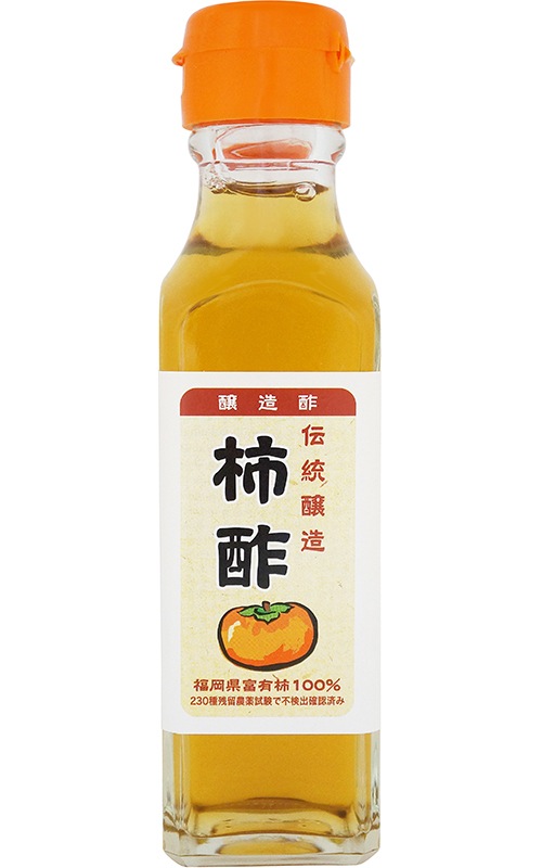 ������¤ ����