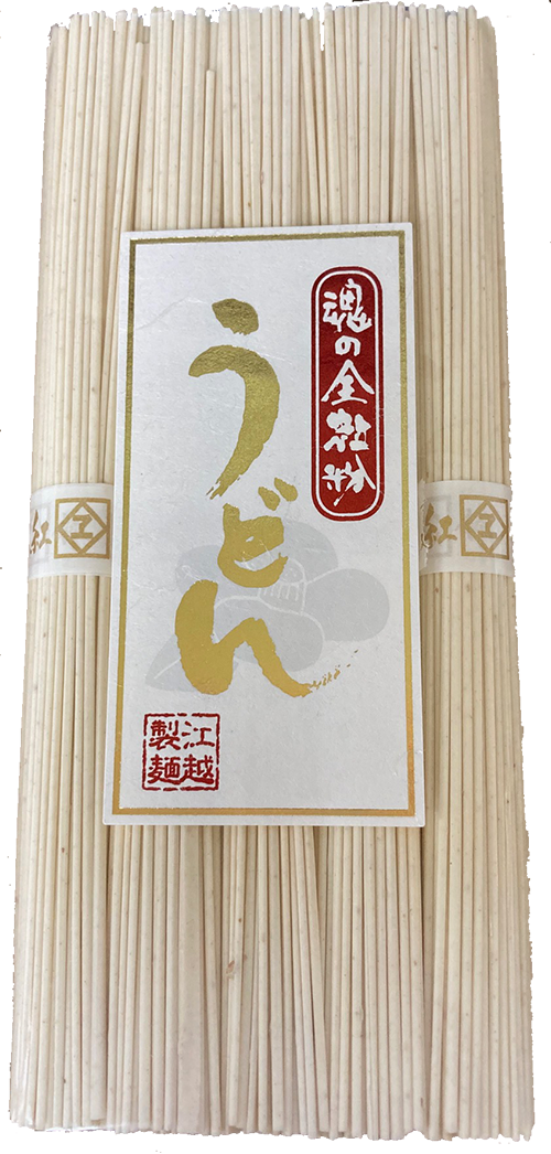 ���ءʤ٤ˤĤФ�����γʴ��