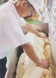 �����ͺ٤��ɤ�