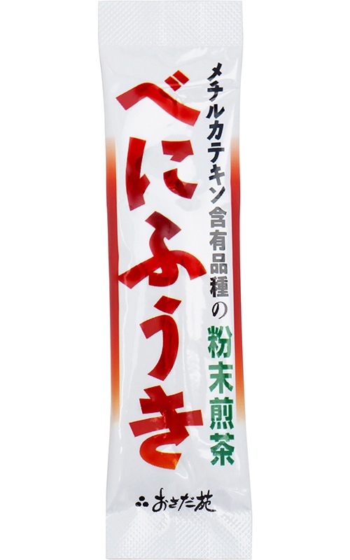 륫ƥͭ٤ˤդʴ㡡ƥå