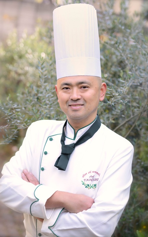 ���꡼�֥����륽��ꥨ���륷���դΥ��졼�롼����ɡʿ���