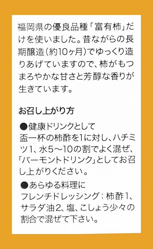 ������¤ ����