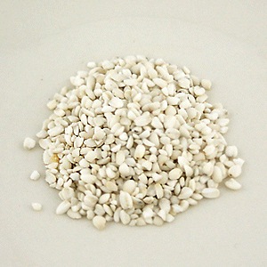 �ϤȤम ����γ