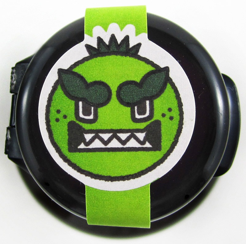 ��������ɴǯ�֤��夫�󡡤ݤ�ݤ�������