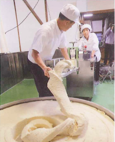 �����ͺ٤��ɤ�