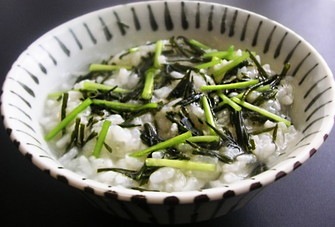 ��Ҿ��ڻ���ŷ�������������⤯