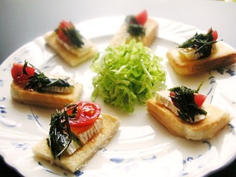 ��Ҿ��ڻ���ŷ�������������⤯