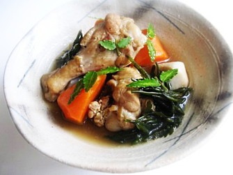 ��Ҿ��ڻ���ŷ�������������⤯