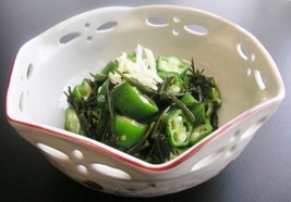 ��Ҿ��ڻ���ŷ�������������⤯