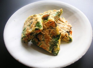 ��Ҿ��ڻ���ŷ�������������⤯