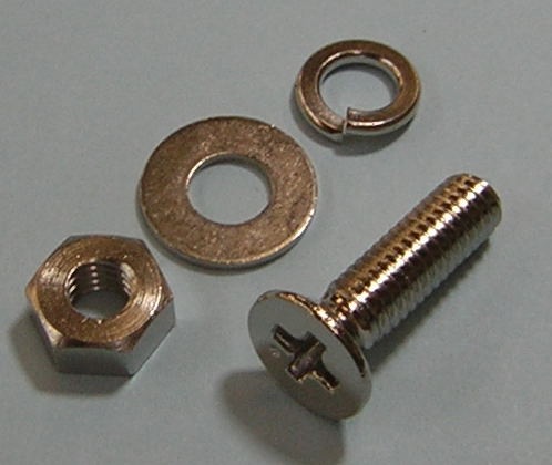 �ͣ� ���ͥ��ʣ����ġ�