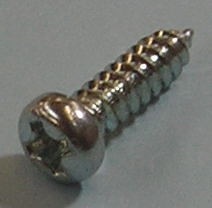 �ͣ� ���åԥ���