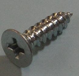 �ͣ� ���åԥ󥰻�