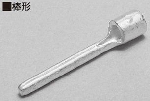 �ԣã��ݣ���