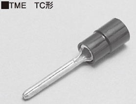 �ԣͣţ֡ݣԣã��ݣ��� ��