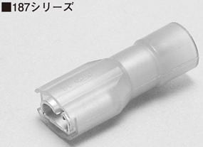 TMEDN480520FA ��Ʃ��