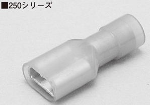 TMEDN630809FA ��Ʃ��