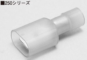 TMEDN630809MA ��Ʃ��