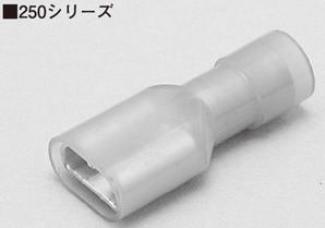 TMEDN630820FA ��Ʃ��