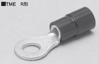 �ԣͣţ֣��ݣ��� ��