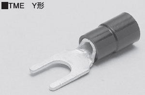 �ԣͣţ֣��١ݣ� ��