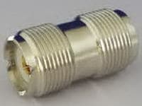 �͡ݣ��ݣʣ�