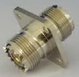 �͡ݣУ��ݣʣ�