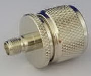 �ͣСݣӣͣ���