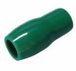 �ԣɣã�����������