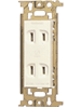 �ףΣ�������