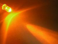 ESL-R5CHYC018����