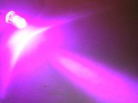 �ϣӣˣ����ˣ��������� �����եԥ�