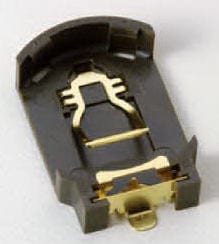 CH7410-2032LF