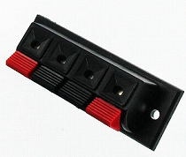 �ԡݣ�������