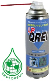 �ѣңˣ�����