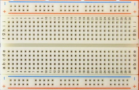 �ţɣã�����