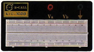 �ţɣã�������