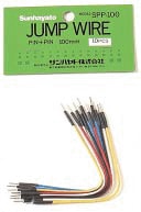 �ӣУСݣ�����