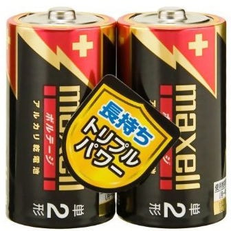 ñ�����륫��ʣ��ܡ�