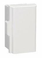 �У����ݣ���������