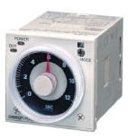 �ȣ��ãҡݣ�