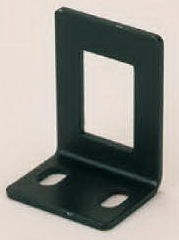 �ӣȡݣң̡ݣ���