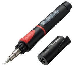 �ǣУ�����