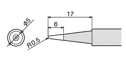 �Уأ����ңԡݣ�